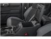 2026 Ford Bronco Big Bend (Stk: 26BR0651) in North Vancouver - Image 11 of 13