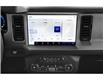 2026 Ford Bronco Outer Banks (Stk: 26BR2466) in North Vancouver - Image 6 of 12