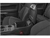 2026 Ford Ranger XLT (Stk: 26R9502) in North Vancouver - Image 11 of 13