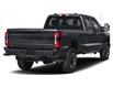 2026 Ford F-350 Platinum (Stk: 26F03977) in North Vancouver - Image 2 of 13
