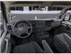 2026 GMC Savana 2500 Work Van (Stk: 1215917) in PORT PERRY - Image 5 of 6