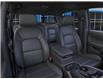 2026 Chevrolet Colorado Trail Boss (Stk: 173182) in New Glasgow - Image 6 of 6
