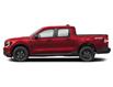 2026 Ford Maverick XLT (Stk: 26083) in Amherstburg - Image 2 of 11