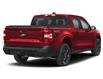 2026 Ford Maverick XLT (Stk: 26083) in Amherstburg - Image 3 of 11