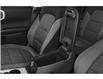 2023 Ford Bronco Sport Big Bend (Stk: 25301A) in Amherstburg - Image 10 of 12