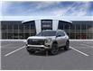 2026 GMC Terrain AT4 (Stk: D263760) in Uxbridge - Image 1 of 6