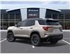 2026 GMC Terrain AT4 (Stk: D263760) in Uxbridge - Image 3 of 6