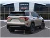 2026 GMC Terrain AT4 (Stk: D263760) in Uxbridge - Image 4 of 6