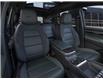 2026 GMC Terrain AT4 (Stk: D263760) in Uxbridge - Image 6 of 6
