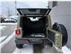 2026 Jeep Wrangler Sahara (Stk: 26186D) in London - Image 6 of 25