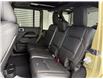 2026 Jeep Wrangler Sahara (Stk: 26186D) in London - Image 11 of 25