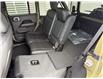 2026 Jeep Wrangler Sahara (Stk: 26186D) in London - Image 12 of 25