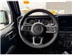 2026 Jeep Wrangler Sahara (Stk: 26186D) in London - Image 15 of 25