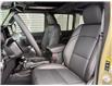 2026 Jeep Wrangler Sahara (Stk: 26186D) in London - Image 8 of 25