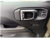 2026 Jeep Wrangler Sahara (Stk: 26186D) in London - Image 21 of 25