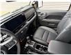 2026 Jeep Wrangler Sahara (Stk: 26186D) in London - Image 18 of 25