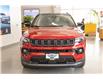 2026 Jeep Compass Limited (Stk: 26033D) in London - Image 2 of 28