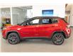 2026 Jeep Compass Limited (Stk: 26033D) in London - Image 3 of 28