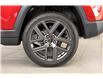 2026 Jeep Compass Limited (Stk: 26033D) in London - Image 28 of 28