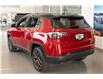 2026 Jeep Compass Limited (Stk: 26033D) in London - Image 4 of 28