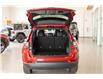 2026 Jeep Compass Limited (Stk: 26033D) in London - Image 6 of 28