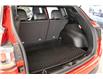 2026 Jeep Compass Limited (Stk: 26033D) in London - Image 7 of 28