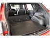 2026 Jeep Compass Limited (Stk: 26033D) in London - Image 9 of 28