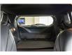 2026 Jeep Compass Limited (Stk: 26033D) in London - Image 15 of 28