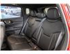 2026 Jeep Compass Limited (Stk: 26033D) in London - Image 12 of 28
