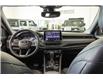 2026 Jeep Compass Limited (Stk: 26033D) in London - Image 16 of 28