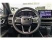 2026 Jeep Compass Limited (Stk: 26033D) in London - Image 17 of 28