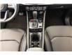 2026 Jeep Compass Limited (Stk: 26033D) in London - Image 21 of 28