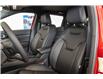 2026 Jeep Compass Limited (Stk: 26033D) in London - Image 10 of 28