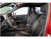 2026 Jeep Compass Limited (Stk: 26033D) in London - Image 11 of 28