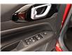2026 Jeep Compass Limited (Stk: 26033D) in London - Image 23 of 28