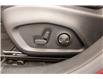 2026 Jeep Compass Limited (Stk: 26033D) in London - Image 24 of 28