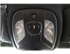 2026 Jeep Compass Limited (Stk: 26033D) in London - Image 22 of 28