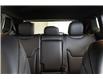 2026 Jeep Compass Limited (Stk: 26033D) in London - Image 14 of 28
