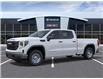 2026 GMC Sierra 1500 Pro (Stk: N2876-26) in New Hamburg - Image 2 of 6