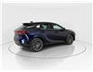 2026 Lexus RX 350 Base (Stk: 14112160) in Markham - Image 10 of 22