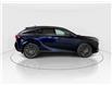 2026 Lexus RX 350 Base (Stk: 14112160) in Markham - Image 11 of 22