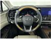 2026 Lexus RX 350 Base (Stk: 14112160) in Markham - Image 13 of 22