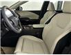 2026 Lexus RX 350 Base (Stk: 14112160) in Markham - Image 15 of 22