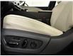 2026 Lexus RX 350 Base (Stk: 14112160) in Markham - Image 16 of 22