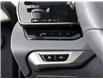 2026 Lexus RX 350 Base (Stk: 14112160) in Markham - Image 17 of 22