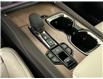 2026 Lexus RX 350 Base (Stk: 14112160) in Markham - Image 20 of 22