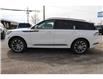 2026 Lincoln Aviator Premiere (Stk: AV11373) in Windsor - Image 2 of 32
