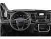 2025 Ford Transit-250 Cargo Base (Stk: B89162) in Okotoks - Image 4 of 11