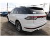 2026 Lincoln Aviator Premiere (Stk: AV11373) in Windsor - Image 4 of 32