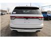 2026 Lincoln Aviator Premiere (Stk: AV11373) in Windsor - Image 5 of 32